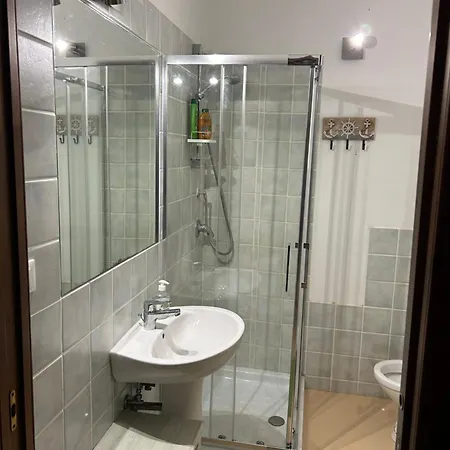 Casa de Férias Casa Murta Maria Olbia