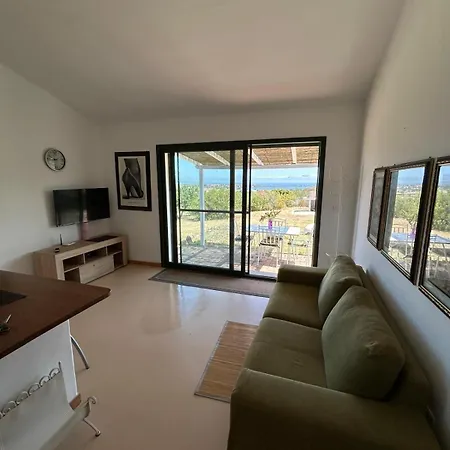 Casa Murta Maria Olbia