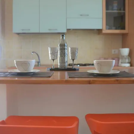 Casa de Férias Casa Murta Maria *