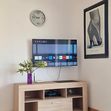 Casa Murta Maria Σπίτι διακοπών *