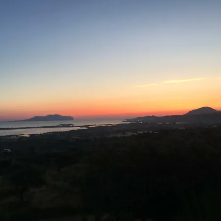 Casa Murta Maria Σπίτι διακοπών *